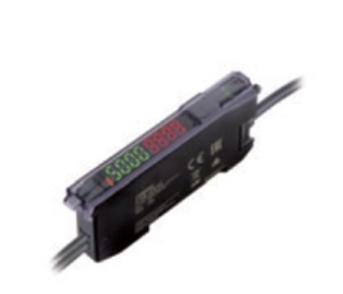 歐姆龍 玻璃基板校準, E32-A08H2 3M